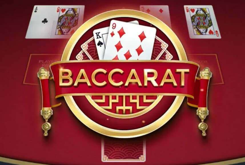 baccarat